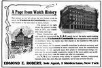 Robert 1908 0.jpg
